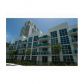 1945 S Ocean Dr # M5, Hallandale, FL 33009 ID:12840745