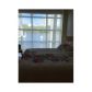 1945 S Ocean Dr # M5, Hallandale, FL 33009 ID:12840746