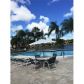 9177 W SUNRISE BL # 0, Fort Lauderdale, FL 33322 ID:13659157