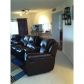 9177 W SUNRISE BL # 0, Fort Lauderdale, FL 33322 ID:13659159