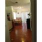 9177 W SUNRISE BL # 0, Fort Lauderdale, FL 33322 ID:13659161