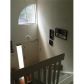 9177 W SUNRISE BL # 0, Fort Lauderdale, FL 33322 ID:13659163