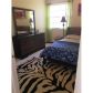 9177 W SUNRISE BL # 0, Fort Lauderdale, FL 33322 ID:13659164