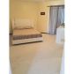 9177 W SUNRISE BL # 0, Fort Lauderdale, FL 33322 ID:13659166