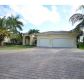 15374 SW 34 ST, Fort Lauderdale, FL 33331 ID:13685404