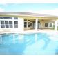 15374 SW 34 ST, Fort Lauderdale, FL 33331 ID:13685405