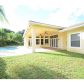 15374 SW 34 ST, Fort Lauderdale, FL 33331 ID:13685406