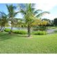 15374 SW 34 ST, Fort Lauderdale, FL 33331 ID:13685408