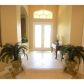 15374 SW 34 ST, Fort Lauderdale, FL 33331 ID:13685409