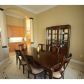 15374 SW 34 ST, Fort Lauderdale, FL 33331 ID:13685412