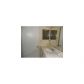 2311 N CONGRESS AV # 14, Boynton Beach, FL 33426 ID:12746593