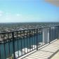 2401 S OCEAN DR # 2705, Hollywood, FL 33019 ID:12879462