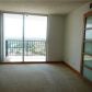 2401 S OCEAN DR # 2705, Hollywood, FL 33019 ID:12879465