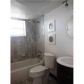 2401 S OCEAN DR # 2705, Hollywood, FL 33019 ID:12879466