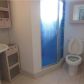 2401 S OCEAN DR # 2705, Hollywood, FL 33019 ID:12879468