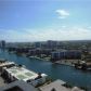 2401 S OCEAN DR # 2705, Hollywood, FL 33019 ID:12879469