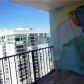 2401 S OCEAN DR # 2705, Hollywood, FL 33019 ID:12879471