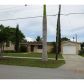 1884 NW 2 AV, Homestead, FL 33030 ID:13201639