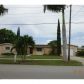 1884 NW 2 AV, Homestead, FL 33030 ID:13201640