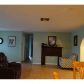 1884 NW 2 AV, Homestead, FL 33030 ID:13201644