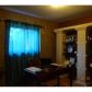 1884 NW 2 AV, Homestead, FL 33030 ID:13201648