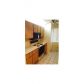 11626 NW 11 ST # 11626, Hollywood, FL 33026 ID:13218281