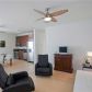 2426 MIAMI AV, Miami, FL 33129 ID:13249943