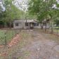 156 Magnolia Street, Columbia, LA 71418 ID:13712712