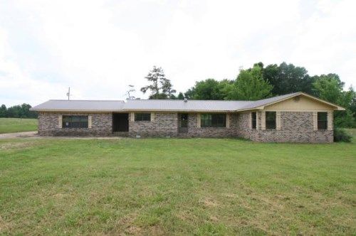 2152 County Road 49, Section, AL 35771