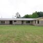 2152 County Road 49, Section, AL 35771 ID:13023300