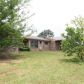 2152 County Road 49, Section, AL 35771 ID:13023306