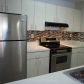 2221 S SHERMAN CR # 306, Hollywood, FL 33025 ID:13229540