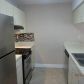 2221 S SHERMAN CR # 306, Hollywood, FL 33025 ID:13229541