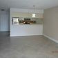 2221 S SHERMAN CR # 306, Hollywood, FL 33025 ID:13229542