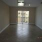 2221 S SHERMAN CR # 306, Hollywood, FL 33025 ID:13229543