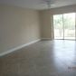 2221 S SHERMAN CR # 306, Hollywood, FL 33025 ID:13229544