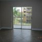 2221 S SHERMAN CR # 306, Hollywood, FL 33025 ID:13229545