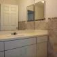 2221 S SHERMAN CR # 306, Hollywood, FL 33025 ID:13229547