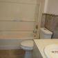 2221 S SHERMAN CR # 306, Hollywood, FL 33025 ID:13229548