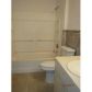 2221 S SHERMAN CR # 306, Hollywood, FL 33025 ID:13229549