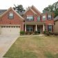 1851 Binnies Way, Buford, GA 30519 ID:13233314