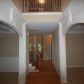 1851 Binnies Way, Buford, GA 30519 ID:13233316