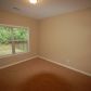 1851 Binnies Way, Buford, GA 30519 ID:13233320