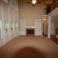 1851 Binnies Way, Buford, GA 30519 ID:13233321