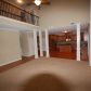 1851 Binnies Way, Buford, GA 30519 ID:13233322