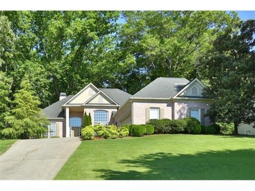 470 Firelite Lane, Suwanee, GA 30024