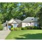 470 Firelite Lane, Suwanee, GA 30024 ID:12714052