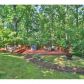 470 Firelite Lane, Suwanee, GA 30024 ID:12714053