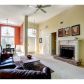 470 Firelite Lane, Suwanee, GA 30024 ID:12714054