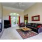 470 Firelite Lane, Suwanee, GA 30024 ID:12714055